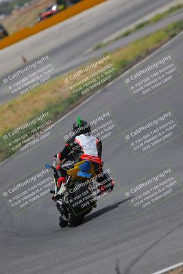 media/Jun-24-2023-2WTD (Sat) [[c7c232b220]]/Group B/Turn 12/